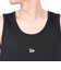 ニューエラ（NEW ERA）バスケットボールウェア Performance Apparel テック タンクトップ 14410126