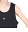 ニューエラ（NEW ERA）バスケットボールウェア Performance Apparel テック タンクトップ 14410126