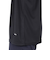 ニューエラ（NEW ERA）バスケットボールウェア Performance Apparel テック タンクトップ 14410126