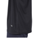 ニューエラ（NEW ERA）バスケットボールウェア Performance Apparel テック タンクトップ 14410126