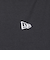 ニューエラ（NEW ERA）バスケットボールウェア Performance Apparel テック タンクトップ 14410126