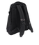 ニューバランス（new balance）リュック Athletics Advance バックパック 黒 28L LAB23197BK デイバッグ リュックサッ…