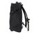 ニューバランス（new balance）リュック Athletics Advance バックパック 黒 28L LAB23197BK デイバッグ リュックサッ…