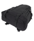 ニューバランス（new balance）リュック Athletics Advance バックパック 黒 28L LAB23197BK デイバッグ リュックサッ…