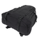 ニューバランス（new balance）リュック Athletics Advance バックパック 黒 28L LAB23197BK デイバッグ リュックサッ…