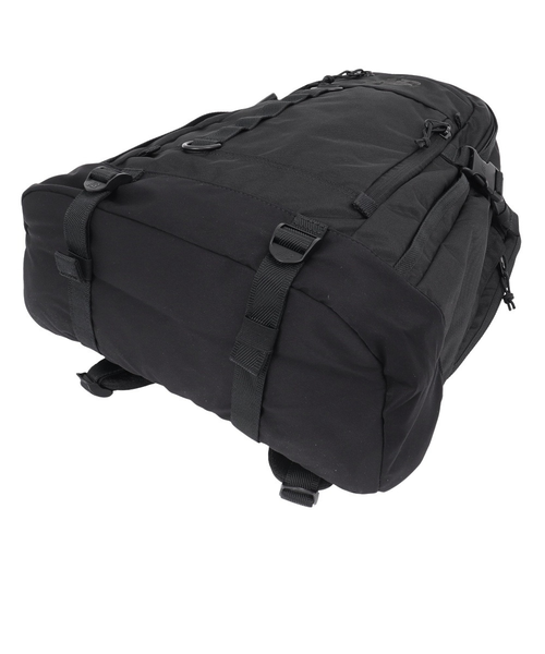 ニューバランス（new balance）リュック Athletics Advance バック