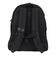ニューバランス（new balance）リュック Athletics Advance バックパック 黒 28L LAB23197BK デイバッグ リュックサッ…