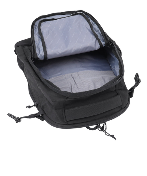 ニューバランス（new balance）リュック Athletics Advance バック