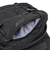 ニューバランス（new balance）リュック Athletics Advance バックパック 黒 28L LAB23197BK デイバッグ リュックサッ…