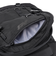 ニューバランス（new balance）リュック Athletics Advance バックパック 黒 28L LAB23197BK デイバッグ リュックサッ…