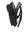 ニューバランス（new balance）リュック Athletics Advance バックパック 黒 28L LAB23197BK デイバッグ リュックサッ…