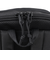ニューバランス（new balance）リュック Athletics Advance バックパック 黒 28L LAB23197BK デイバッグ リュックサッ…