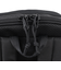 ニューバランス（new balance）リュック Athletics Advance バックパック 黒 28L LAB23197BK デイバッグ リュックサッ…