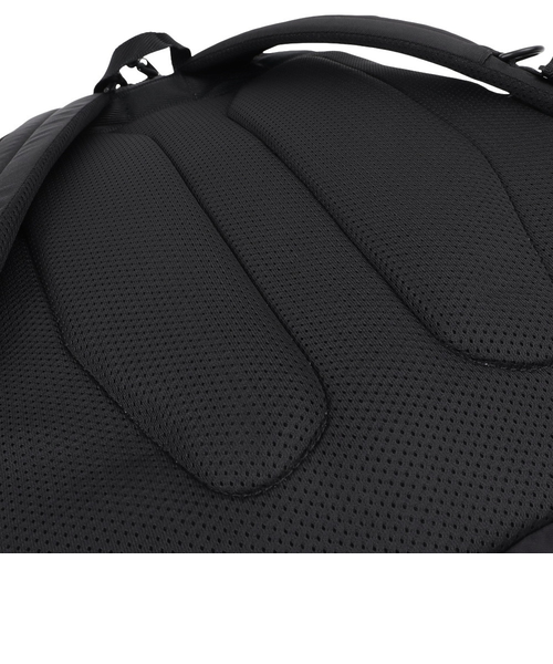 ニューバランス（new balance）リュック Athletics Advance バック