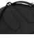 ニューバランス（new balance）リュック Athletics Advance バックパック 黒 28L LAB23197BK デイバッグ リュックサッ…