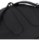 ニューバランス（new balance）リュック Athletics Advance バックパック 黒 28L LAB23197BK デイバッグ リュックサッ…