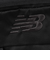ニューバランス（new balance）リュック Athletics Advance バックパック 黒 28L LAB23197BK デイバッグ リュックサッ…