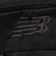 ニューバランス（new balance）リュック Athletics Advance バックパック 黒 28L LAB23197BK デイバッグ リュックサッ…