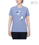 ルコックスポルティフ（lecoqsportif）ヘランカサンスクリーン 半袖Tシャツ LT5SHT01L BL00