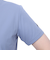 ルコックスポルティフ（lecoqsportif）ヘランカサンスクリーン 半袖Tシャツ LT5SHT01L BL00