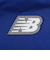 ニューバランス（new balance）リュック トドラーバックパック 青 14L LAB51522TRY リュックサック デイバッグ 子供