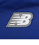 ニューバランス（new balance）リュック トドラーバックパック 青 14L LAB51522TRY リュックサック デイバッグ 子供
