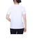 ルコックスポルティフ（lecoqsportif）ヘランカサンスクリーン 半袖Tシャツ LT5SHT01L WH00