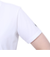 ルコックスポルティフ（lecoqsportif）ヘランカサンスクリーン 半袖Tシャツ LT5SHT01L WH00