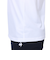 ルコックスポルティフ（lecoqsportif）ヘランカサンスクリーン 半袖Tシャツ LT5SHT01L WH00