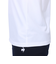 ルコックスポルティフ（lecoqsportif）ヘランカサンスクリーン 半袖Tシャツ LT5SHT01L WH00