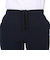 ルコックスポルティフ（lecoqsportif）エアスタイリッシュパンツ ルフフォルム LT5SLP30L NV00