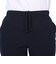 ルコックスポルティフ（lecoqsportif）エアスタイリッシュパンツ ルフフォルム LT5SLP30L NV00