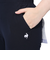 ルコックスポルティフ（lecoqsportif）エアスタイリッシュパンツ ルフフォルム LT5SLP30L NV00