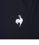ルコックスポルティフ（lecoqsportif）エアスタイリッシュパンツ ルフフォルム LT5SLP30L NV00