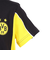 プーマ（PUMA）ジュニア BVB ドルトムント FTBLARCHIVE 半袖Tシャツ 77911102