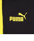 プーマ（PUMA）ジュニア BVB ドルトムント FTBLARCHIVE 半袖Tシャツ 77911102