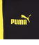 プーマ（PUMA）ジュニア BVB ドルトムント FTBLARCHIVE 半袖Tシャツ 77911102