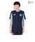 プーマ（PUMA）マンチェスターシティ FC FTBLARCHIVE 半袖Tシャツ 77913073