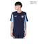 プーマ（PUMA）マンチェスターシティ FC FTBLARCHIVE 半袖Tシャツ 77913073