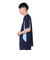 プーマ（PUMA）マンチェスターシティ FC FTBLARCHIVE 半袖Tシャツ 77913073