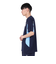 プーマ（PUMA）マンチェスターシティ FC FTBLARCHIVE 半袖Tシャツ 77913073
