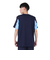 プーマ（PUMA）マンチェスターシティ FC FTBLARCHIVE 半袖Tシャツ 77913073