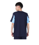 プーマ（PUMA）マンチェスターシティ FC FTBLARCHIVE 半袖Tシャツ 77913073