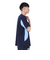 プーマ（PUMA）マンチェスターシティ FC FTBLARCHIVE 半袖Tシャツ 77913073