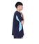 プーマ（PUMA）マンチェスターシティ FC FTBLARCHIVE 半袖Tシャツ 77913073