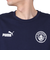 プーマ（PUMA）マンチェスターシティ FC FTBLARCHIVE 半袖Tシャツ 77913073