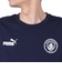 プーマ（PUMA）マンチェスターシティ FC FTBLARCHIVE 半袖Tシャツ 77913073