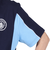プーマ（PUMA）マンチェスターシティ FC FTBLARCHIVE 半袖Tシャツ 77913073