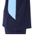 プーマ（PUMA）マンチェスターシティ FC FTBLARCHIVE 半袖Tシャツ 77913073