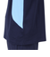 プーマ（PUMA）マンチェスターシティ FC FTBLARCHIVE 半袖Tシャツ 77913073